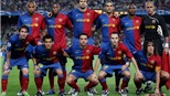 IFFHS bầu chọn: Barca là CLB số 1 châu Âu giai đoạn 2001-2010