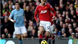 Smalling tiết lộ "bí quyết" khóa chặt Tevez