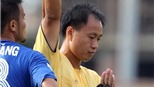 Chuyện “vua thẻ” đệ nhị