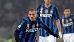 00h30 ngày 17/2, Fiorentina– Inter Milan: Trận đấu quyết định