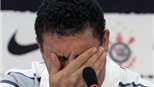 “Ronaldo cùng đẳng cấp với Pele và Maradona, hơn Messi”