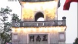 Bản tin "Văn hóa toàn cảnh" ngày 15/2/2011