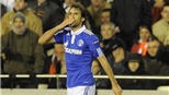 Raul: Real hoặc Barca sẽ vô địch Champions League