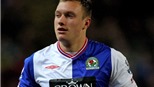 Chelsea và Arsenal tuột cơ hội sở hữu Phil Jones