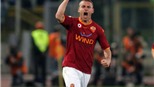 Man United sẵn sàng chi "đậm" mua De Rossi