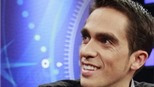Alberto Contador thoát án phạt: Giải cứu một ngôi sao