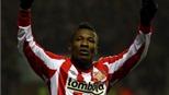 Sunderland lỗ 27,9 triệu bảng
