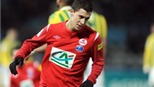  03h05 ngày 18/2, Lille – PSV: Hội thi “làm mưa” 