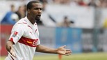  01h00 ngày 18/02, Benfica - Stuttgart: Giã từ vũ khí
