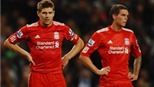  03h05 ngày 18/2, Sparta Prague - Liverpool: Cần thêm chiều sâu