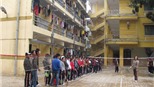 Di dời các trường ĐH, CĐ ra ngoại thành: Hoang mang vì “nghe hơi nồi chõ”