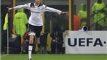 Tottenham lại khiến San Siro run rẩy: “San Heroes” trở lại!