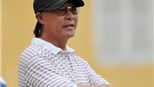Ông Vinh về Nghệ