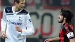 Crouch: Tottenham đã có thể thắng đậm hơn 