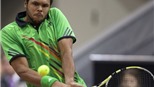 Tsonga: “Federer và Nadal đã hết thời”
