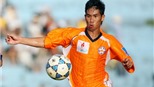 HN.T&T và SHB.ĐN: Ai hơn ai?
