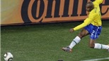 Những siêu phẩm "0 độ": Khi Persie gợi nhớ Maicon
