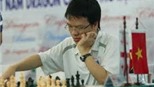 Quang Liêm: “Sống khỏe” bằng các giải thưởng