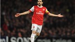 Fabregas "hé mở" khả năng ở lại với Arsenal