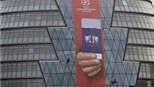 "Cú sốc" vì giá vé trận CK Champions League