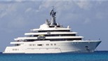 Roman Abramovich siêu giàu như thế nào?