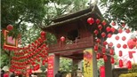Bản tin Văn hóa toàn cảnh ngày 17/2/2011