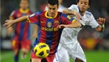 Marcelo: Pedro là cầu thủ quan trọng nhất của Barca