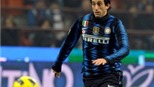 2h45 ngày 24/02 Inter Milan- Bayern Munich: Chờ một cuộc "báo thù"