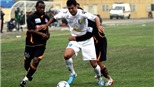 HN.T&T – SHB.ĐN 0-2: Nhạt nhòa đương kim vô địch