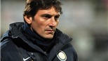 02h45 ngày 20/2,  Inter – Cagliari: Mùa xuân của Leonardo