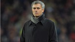 HLV Mourinho: Gặp Levante là trận đấu lớn nhất cuộc đời tôi