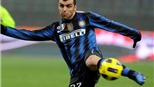 Sếp Inter bị “soi” vụ Pandev