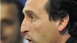 00h00 ngày 20/02, Valencia - Gijon: Emery vẫn bị nghi ngờ