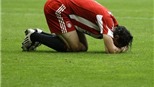 Bayern chạy đà cho Champions League: Ngập trong nợ