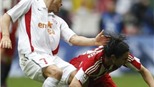00h30 ngày 20/2, Mainz - Bayern: Sinh tử vì Champions League
