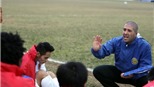 17h00 , HN.ACB – HA.GL: Khác biệt