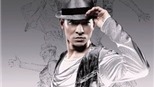 Lưu Đức Hoa kỷ niệm 30 năm gia nhập showbiz 