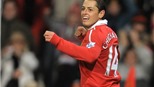  00h15 ngày 20/2 Man Utd - Crawley Town: Kỳ tích của Quỷ đỏ