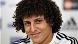 David Luiz: Nửa giá Torres, hiệu quả gấp đôi
