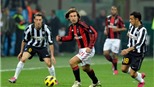 Juventus muốn có Pirlo:  Rằng hay thì thật là hay…