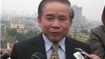 “Siết” chỉ tiêu tuyển sinh - Động lực cho các trường di dời