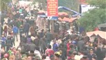 Bản tin "Văn hóa toàn cảnh" ngày 18/2/2011