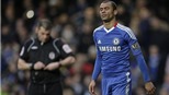 HLV Ancelotti lý giải về trận thua Everton
