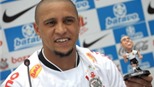 Roberto Carlos và cuộc sống mới ở Nga: "Điểm nóng" ở Dagestan