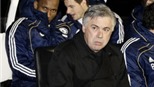 Chelsea: Chiến hạm ngã nhào!