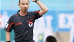 Trọng tài Ngô Quốc Hưng: “Tôi yên tâm với đạo đức nghề của một nhà giáo”