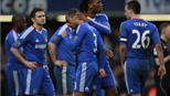 5 nhân vật quyết định số phận của Chelsea