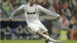 Ronaldo sẽ phối hợp tốt với Messi trong... Playstation?