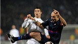 2h45 ngày 23/2, Lyon-Real Madrid: Vượt qua nỗi ám ảnh
