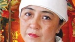 Bắt giữ hình sự kẻ sát hại nhà báo Hoàng Hùng